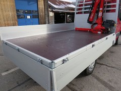 Hotz 04 H600 